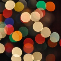 Gallery Foto