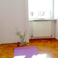 Gallery Foto
