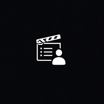 #<CrowdReward:0x00007f2bf4855648>