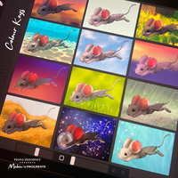 Gallery Foto