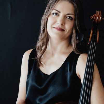 Cello Unterricht für musikbegeisterte Anfänger und Fortgeschrittene!