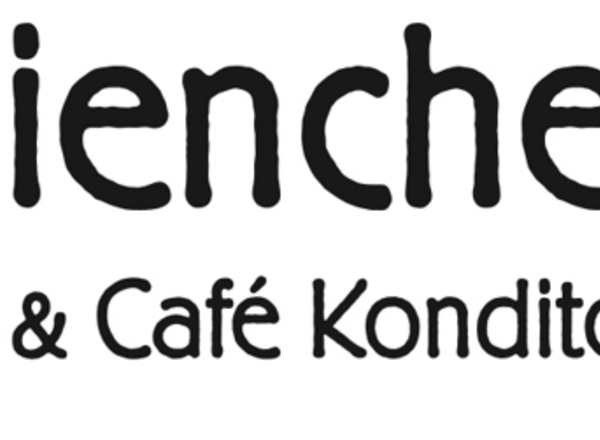 Backstube/Küche zur Untervermietung/Mitbenützung