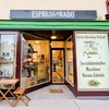 Espressorado