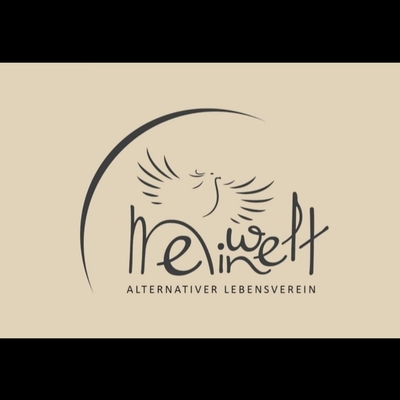 Meine Welt - alternativer Lebensverein