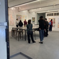Gallery Foto