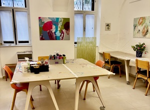 Gallery Foto