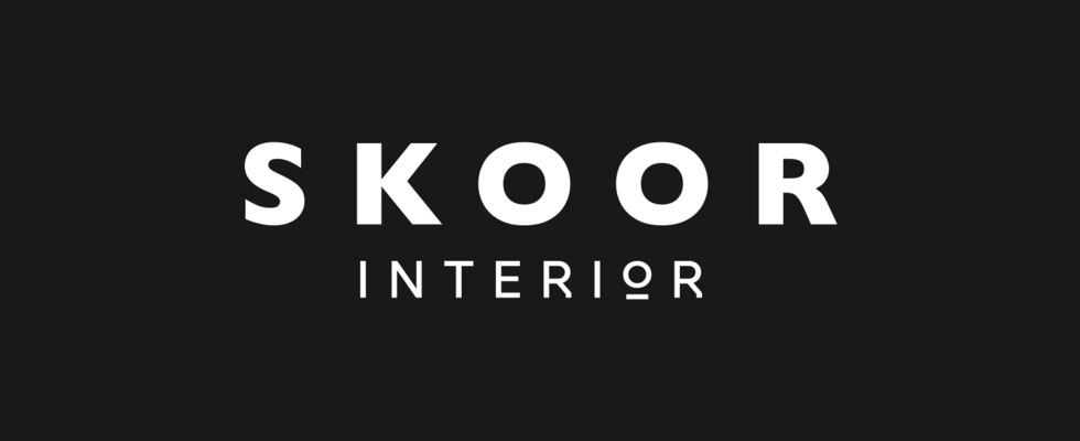 SKOOR Interior 
