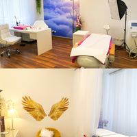 Gallery Foto