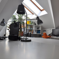Gallery Foto