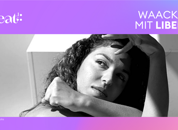 Waacking für Anfänger*innen
