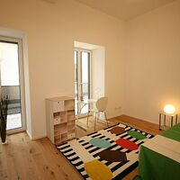 Gallery Foto