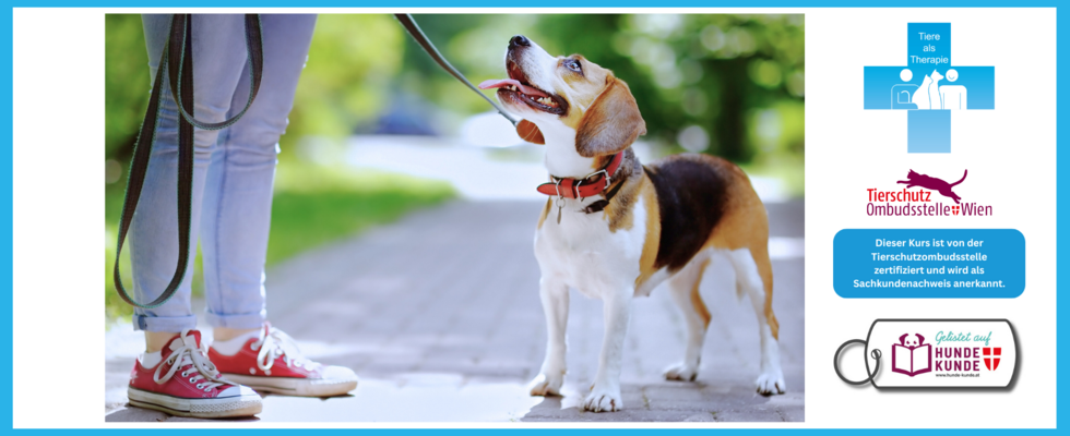 Sachkundenachweis Wien & NÖ