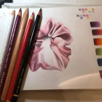 Gallery Foto