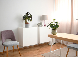 Gallery Foto