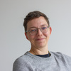 Martina Mülller-Mangelberger