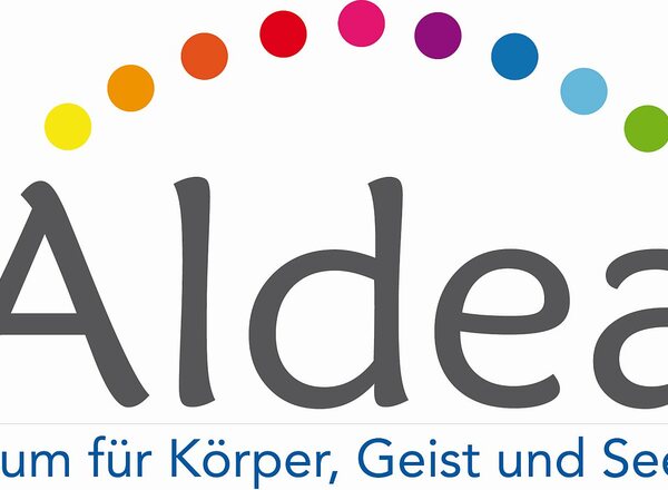 Aldea - Raum  für Körper, Geist und Seele