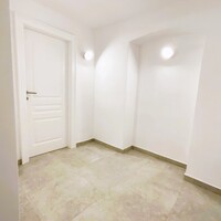Gallery Foto