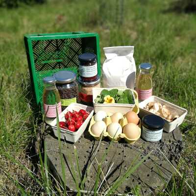 #<CrowdReward:0x00007f8ef9eef018>