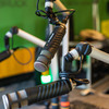FREIRAD Freies Radio Innsbruck