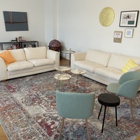 Gallery Foto