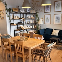 Gallery Foto
