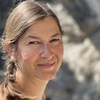Silvia Tschugg-Kaup