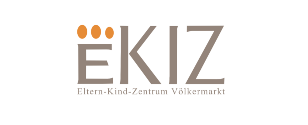 EKIZ Völkermarkt