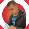 Lokal für Videodreh gesucht.