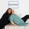 Kostenloser Infoabend Ghostwriterlehrgang