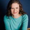 Brigitte Knotzer