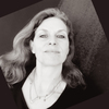 Astrid Steinbrecher