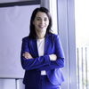 Marion Eppinger