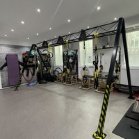 Gallery Foto