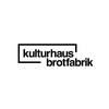 Kulturhaus Brotfabrik