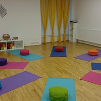 Gallery Foto