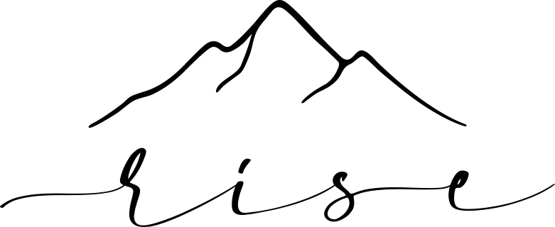 RISE Consulting  · Unternehmensberatung anders gedacht   – Foto 1