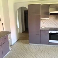 Gallery Foto