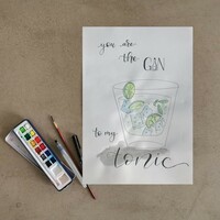 Gallery Foto