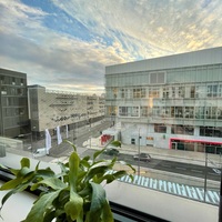 Gallery Foto