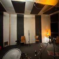 Gallery Foto