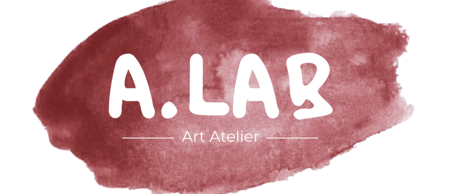 A.Lab - Art Atelier