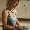 Suche Raum für Shiatsu und Achtsamkeitssitzungen