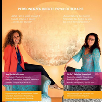 Horizont, Institut für Körper & Psyche