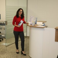 Gallery Foto