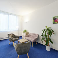 Gallery Foto
