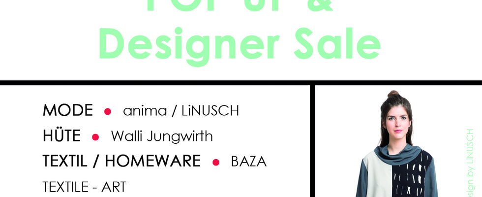 DESiGN iM WERD