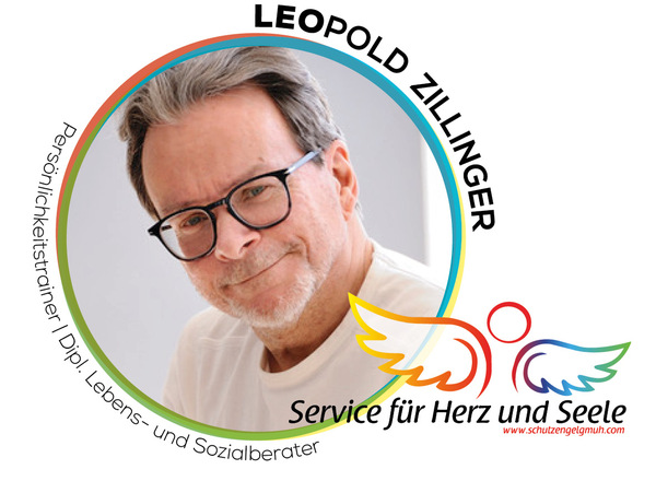 SYSTEMISCHE AUFSTELLUNG