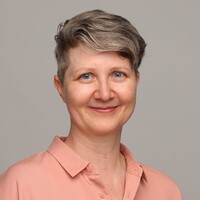 Psychotherapeutin in Ausbildung unter Supervision