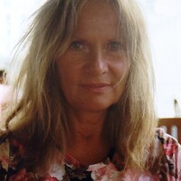 Gallery Foto