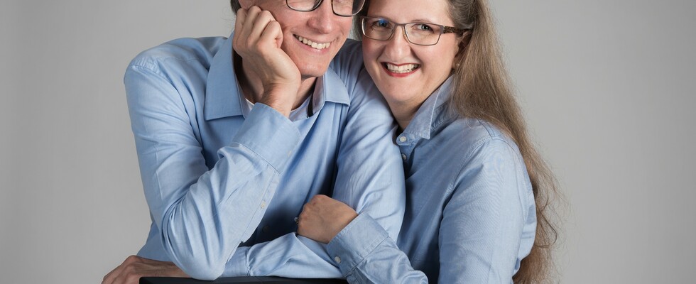 Partnervermittlung, Beziehungscoach